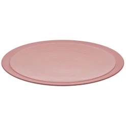 Degrenne Bahia Rose Sable