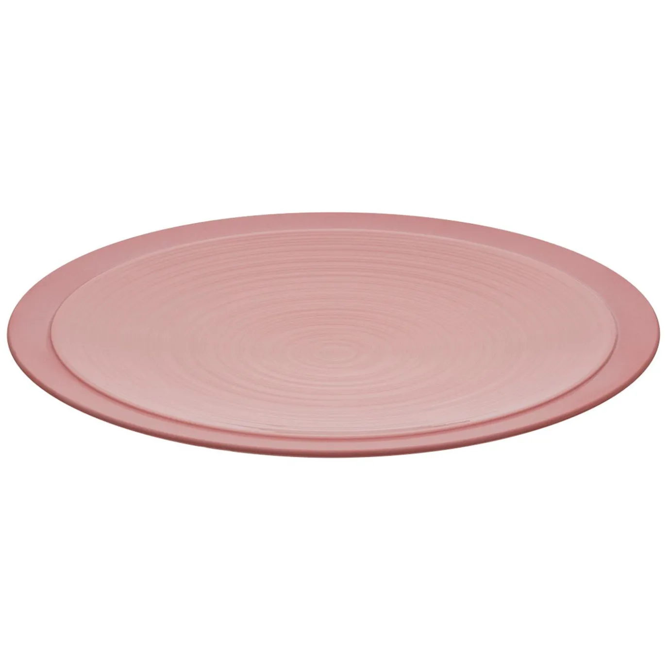 Degrenne Bahia Rose Sable