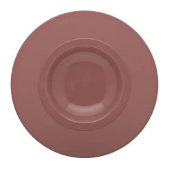 Degrenne Bahia Rose Sable