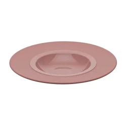Degrenne Bahia Rose Sable
