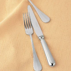 Degrenne Blois Argente Classe I