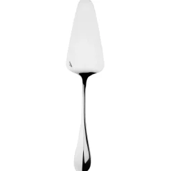 Degrenne Blois Miroir