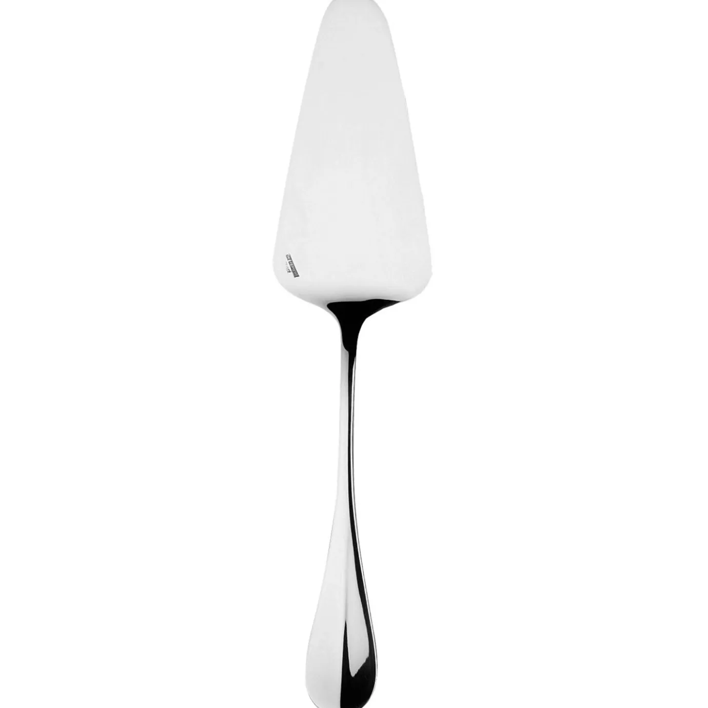 Degrenne Blois Miroir