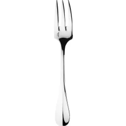 Degrenne Blois Miroir