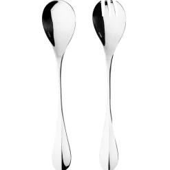 Degrenne Blois Miroir