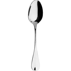 Degrenne Blois Miroir