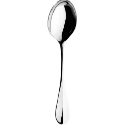 Degrenne Blois Miroir