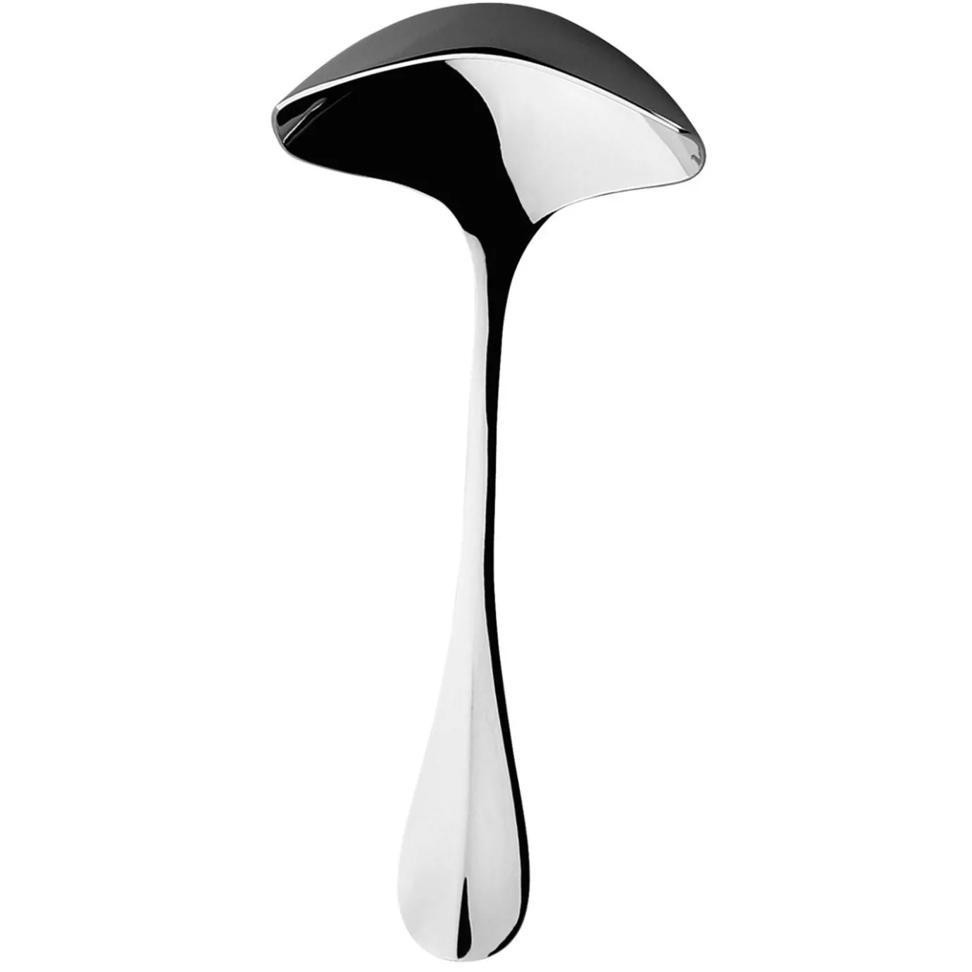 Degrenne Blois Miroir