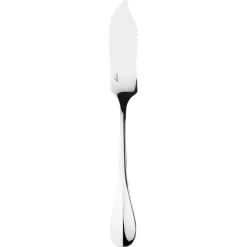 Degrenne Blois Miroir
