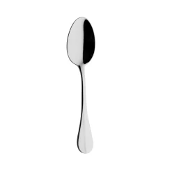 Degrenne Blois Miroir