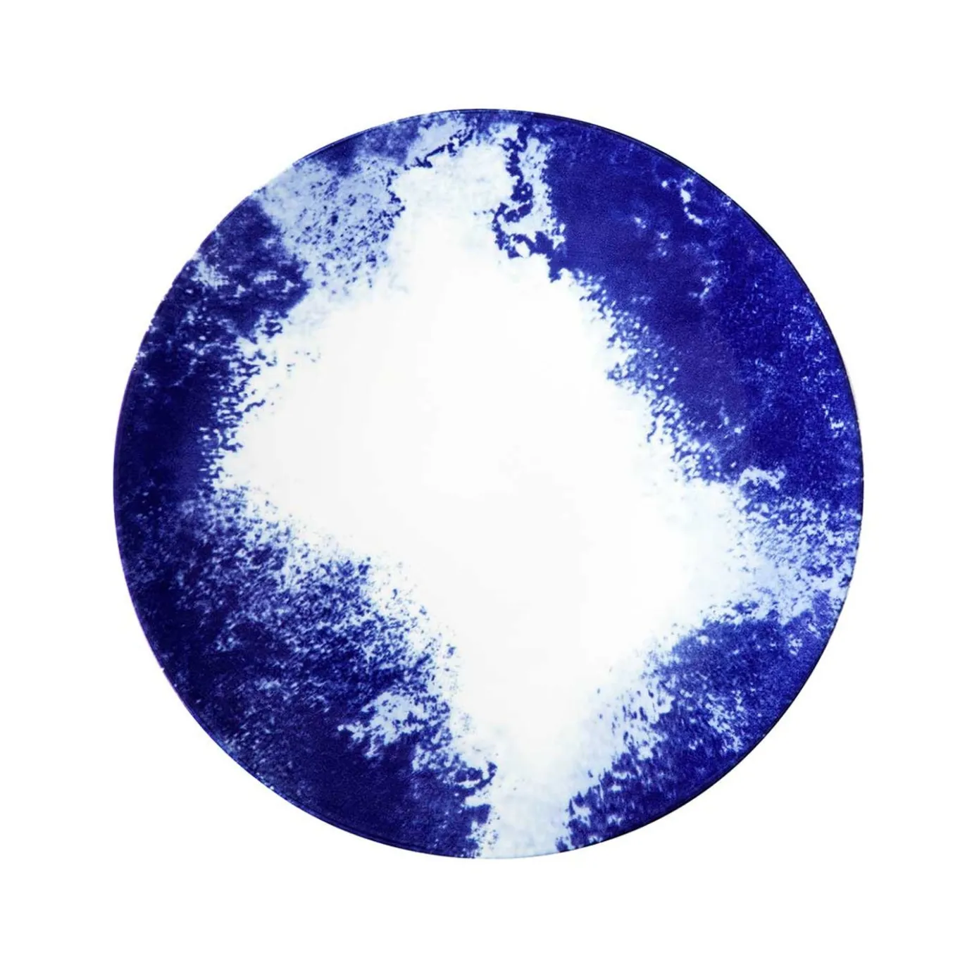 Degrenne Blue Shades