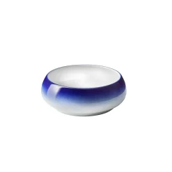 Degrenne Blue Shades