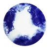 Degrenne Blue Shades