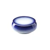 Degrenne Blue Shades