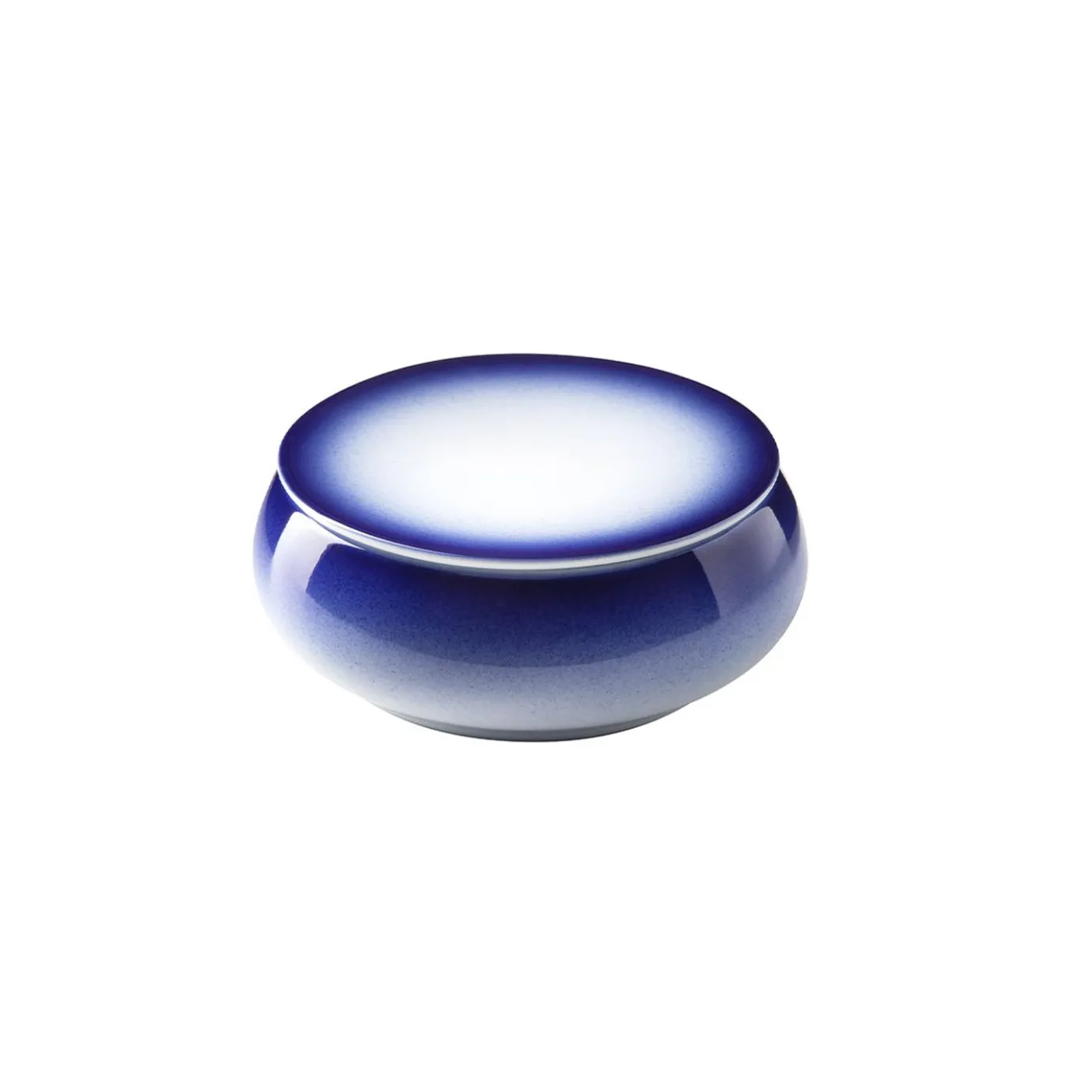 Degrenne Blue Shades