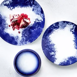 Degrenne Blue Shades