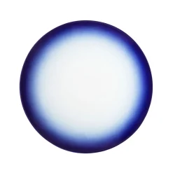 Degrenne Blue Shades