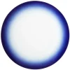 Degrenne Blue Shades