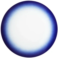 Degrenne Blue Shades