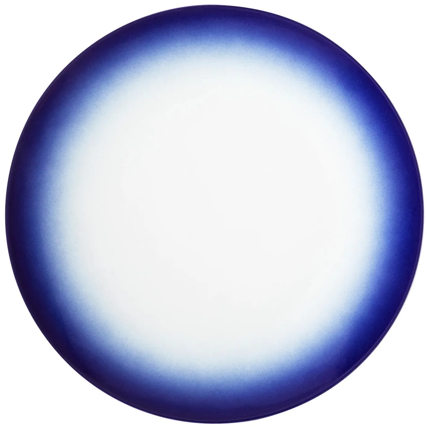 Degrenne Blue Shades