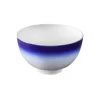 Degrenne Blue Shades