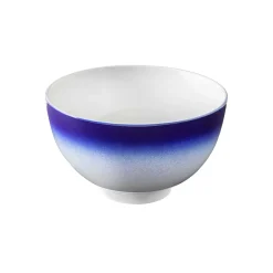 Degrenne Blue Shades