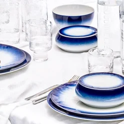 Degrenne Blue Shades