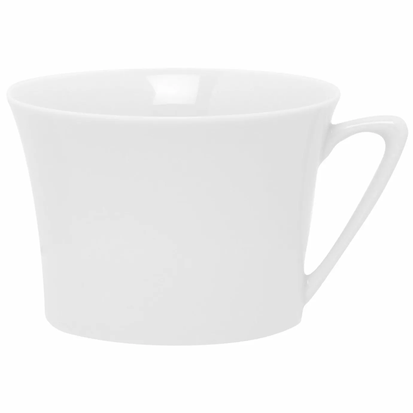 Degrenne Boreal Blanc