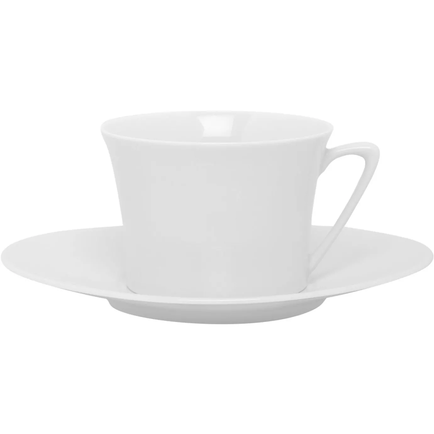 Degrenne Boreal Blanc