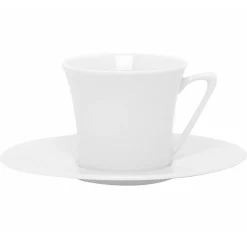 Degrenne Boreal Blanc
