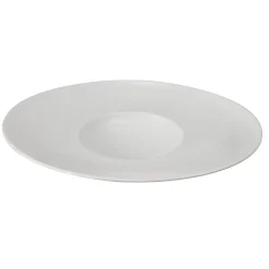 Degrenne Boreal Blanc