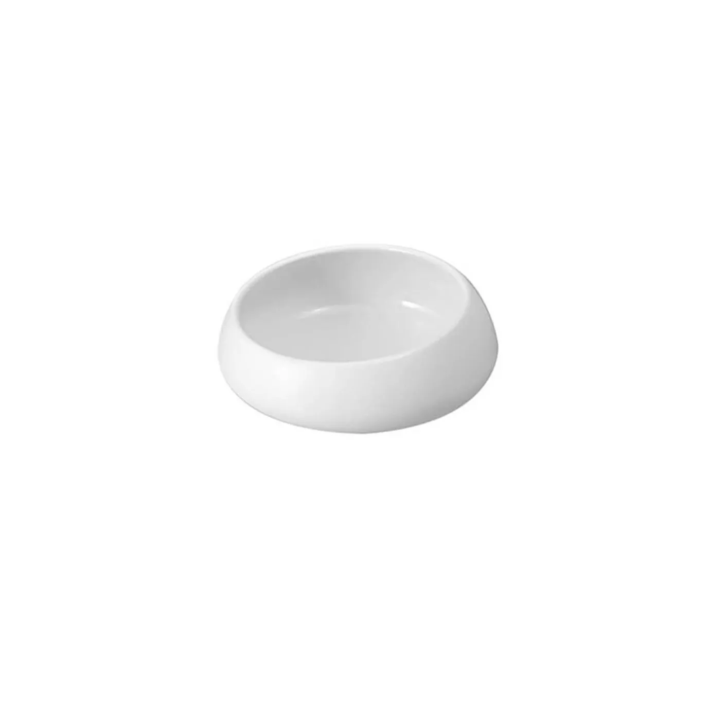 Degrenne Boreal Blanc