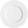 Degrenne Boreal Blanc