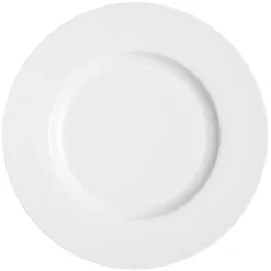 Degrenne Boreal Blanc