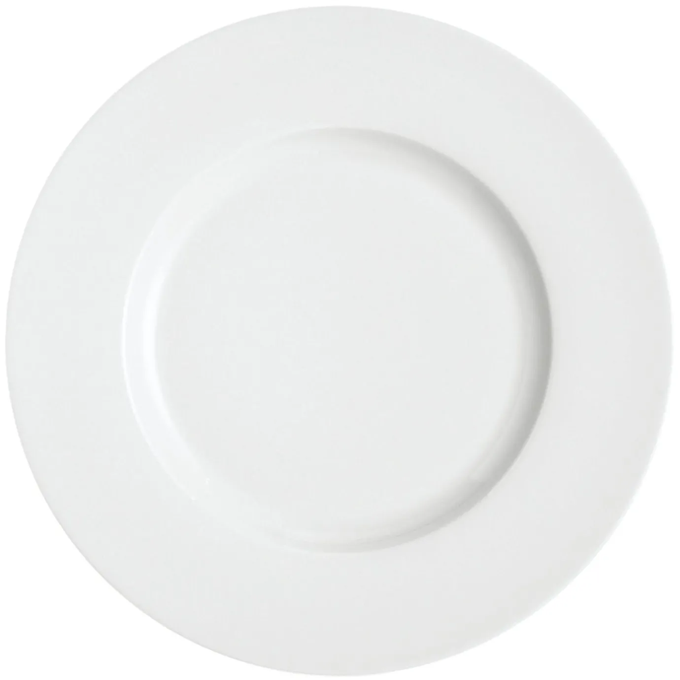 Degrenne Boreal Blanc