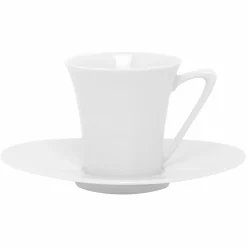 Degrenne Boreal Blanc