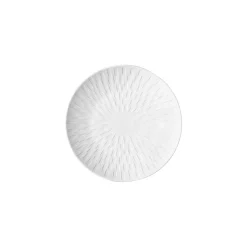 Degrenne Boreal Satin