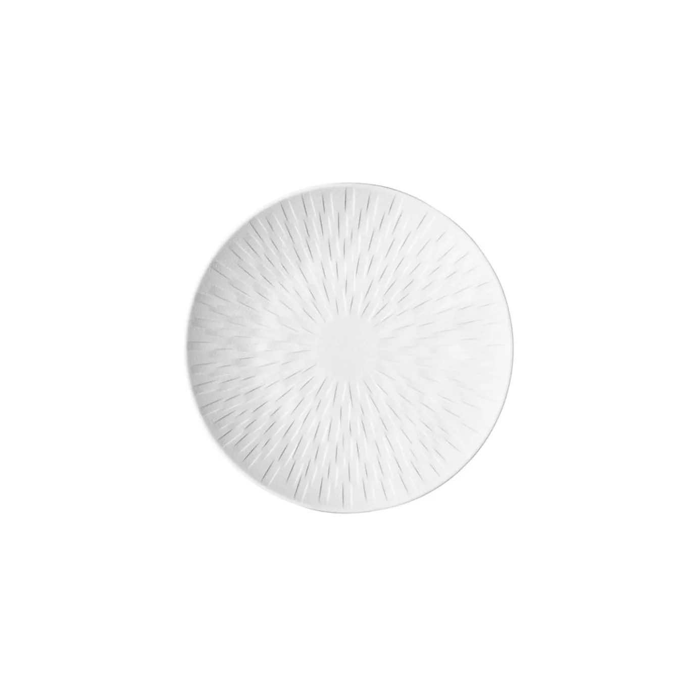 Degrenne Boreal Satin
