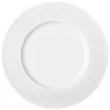 Degrenne Boreal Satin Blanc