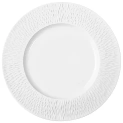 Degrenne Boreal Satin Blanc