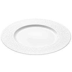 Degrenne Boreal Satin Blanc