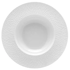 Degrenne Boreal Satin Blanc
