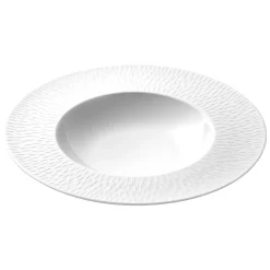 Degrenne Boreal Satin Blanc