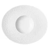 Degrenne Boreal Satin Blanc
