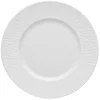 Degrenne Boreal Satin Blanc