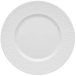 Degrenne Boreal Satin Blanc