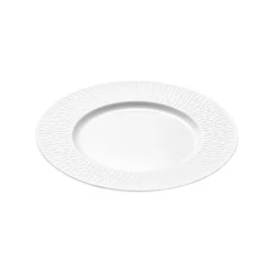 Degrenne Boreal Satin Blanc