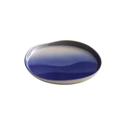 Degrenne Brume Bleu