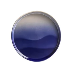 Degrenne Brume Bleu