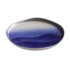 Degrenne Brume Bleu